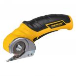 Акумулаторен нож за подови покрития Topmaster UK01 4V