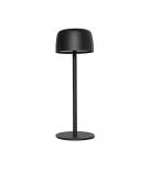 LED настолна лампа SELENA 3W 3000K 5V-USB Vito