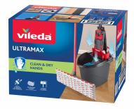 Комплект за почистване Ultramax Box Vileda