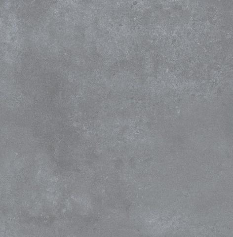 Гранитогрес Luna Cool Grey 61x61 - Гранитогрес