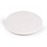 LED плафон MAT COVER 24W 1990Lm 6000K