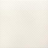 Подова плочка Cuba white 42.5x42.5