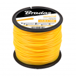 Маркираща линия Bradas Ф 1 мм х 100 м