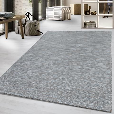 Килим MAMBO TAUPE 80x150 - Килими