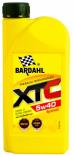 Двигателно масло BARDAHL XTC 5W40 1л