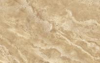Фаянс Borneo Brown