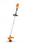 Акумулаторна коса Stihl FSA 86 R