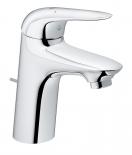 Смесител за умивалник GROHE Wave M size