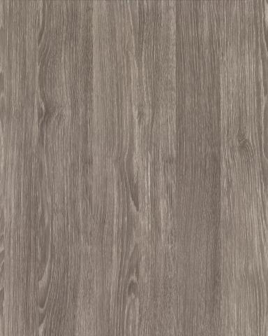 Самозалепващо фолио D-C-Fix Sheffield Oak, снимка 2 - Фолиа на ролка