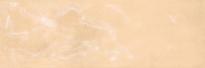 Фаянс Springline Ocre 20х60