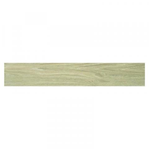 Гранитогрес Civic Roble MT Inout 15x90 - Гранитогрес