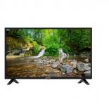 Телевизор Crown 39J110HD