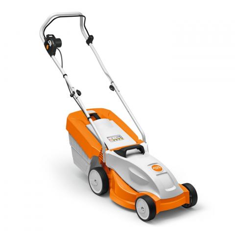 Електрическа косачка Stihl RМE 235.0 - Косачки