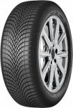 225/45R17 94V DEBICA NAVIGATOR 2 MS