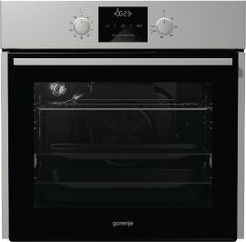 Фурна за вграждане GORENJE BO635E20X - Фурни за вграждане