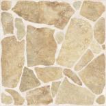 Гранитогрес Рабъл 33,3x33,3 бежов