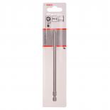 Бит Bosch Extra-Hard PH2 152 мм