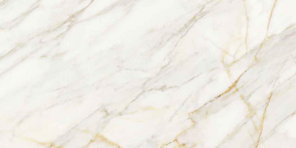 Фаянс Caspio Gold Brillo 30x60 - Стенни плочки