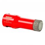 Боркорона Raider Diamond Dry M14 18 мм