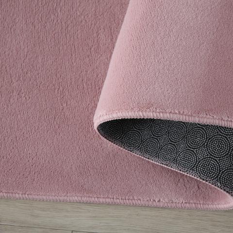 Килим Sky Rose 160x230 см 5400, снимка 4 - Килими