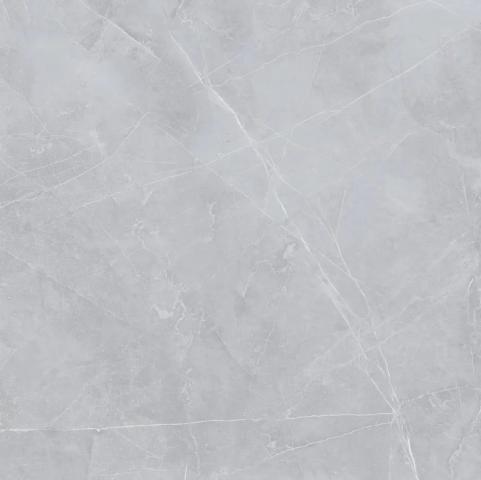 Гранитогрес Мармол грей 60x60, 3-то кач. - Гранитогрес