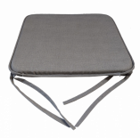 Сет столовки 4бр