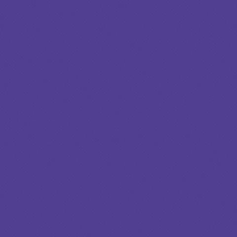 Теракот Monocolor 31.6x31.6 Violeta - Теракот