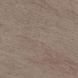Гранитогрес Phoenix Cotto 32x32 см