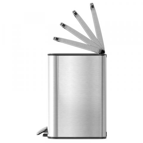 Тоалетно кошче 3л. FR Line, снимка 2 - Кошчета