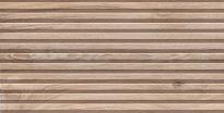 Гранитогрес Dakaris Golden RLV 60x120