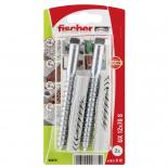 Универсален дюбел Fischer UX12x70SK