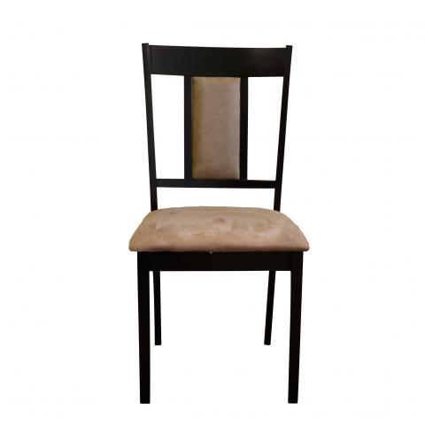 Трапезарен стол Amigo - Столове