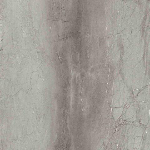 Гранитогрес Terra 45x45 Grey - Стенни плочки