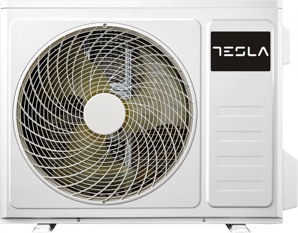 Климатик TESLA TT34EXC1-1232IAWPC с WiFi, снимка 3 - Климатици