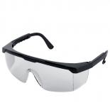 Защитни очила бели