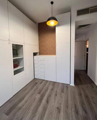 Винилов Ламинат KNOTTY OAK, снимка 2 - Винилов ламинат (LVT) 