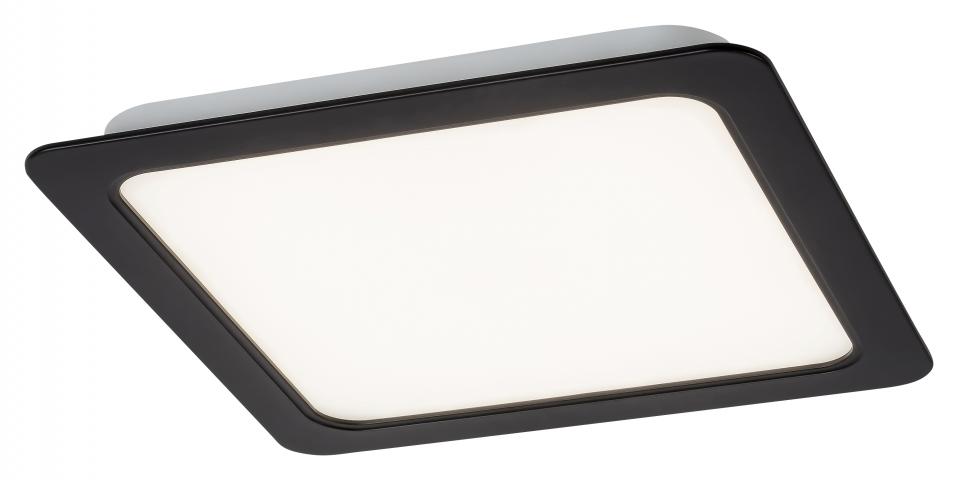 LED панел Shaun 24W 2300Lm 4000K, кв - Led панели