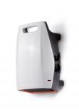 Вентилаторна печка за баня Tesy HL-244VB PTC