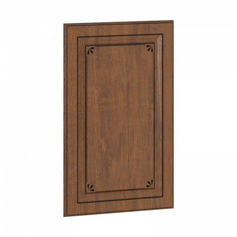 Краен панел  GRAND  30/72 - Модулни кухни с онлайн поръчка