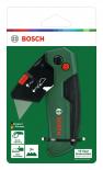 Нож с трапецевидно острие Bosch