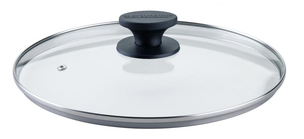 Капак за тиган ф28 см - Аксесоари за готвене