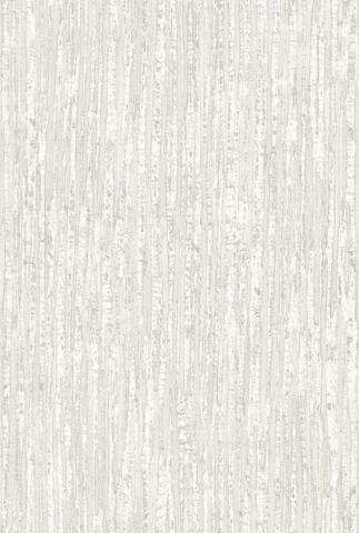 Тапет Флийз винил - Soft & Natural - Тапети винил