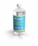Eтанол за Био Камини bHEAT 1 л