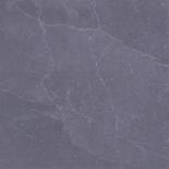 Гранитогрес Soul 60.8x60.8 Grafito