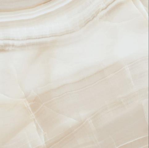 Гранитогрес Onice 60.8x60.8 Light Beige - Гранитогрес