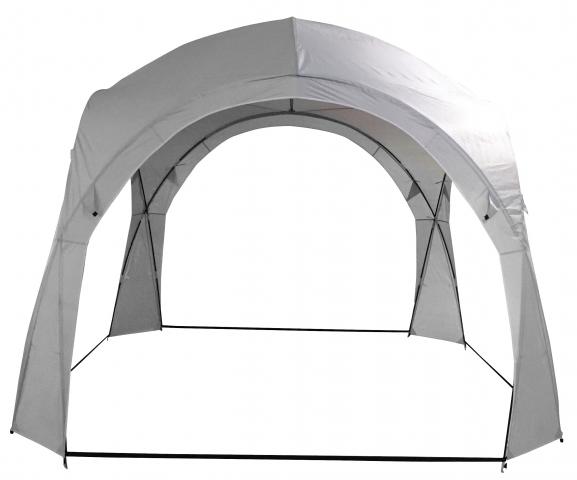 Заслон Cupola - Къмпинг