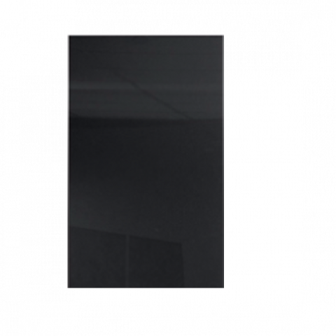 Крафт G11 панел 30см, черен гланц, снимка 2 - Модулни кухни с онлайн поръчка