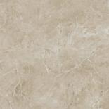 Гранитогрес Rapid 60x60x8.5 Beige