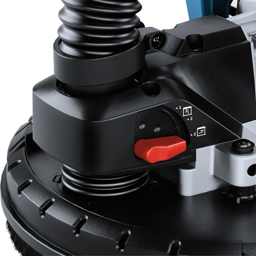 Шлайфмашина BOSCH GTR 550 06077556 на топ цена — Home Max | ex Baumax
