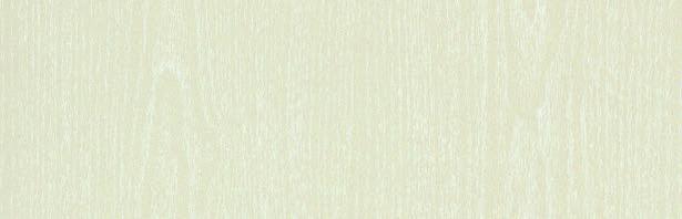 Фолио дърво бяла пепел 45х200 см - Фолиа на ролка